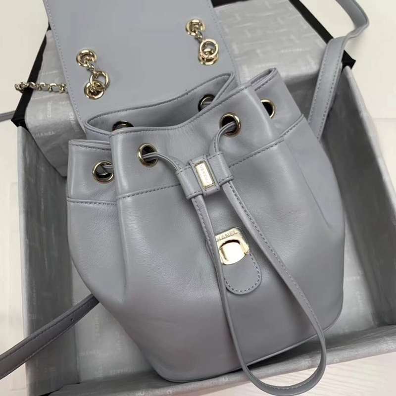 Satchel Bags - CHL Bags - 502