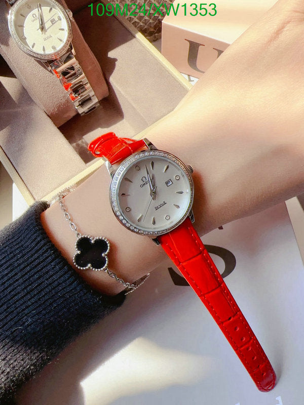 SAMC - OG Watches - 103