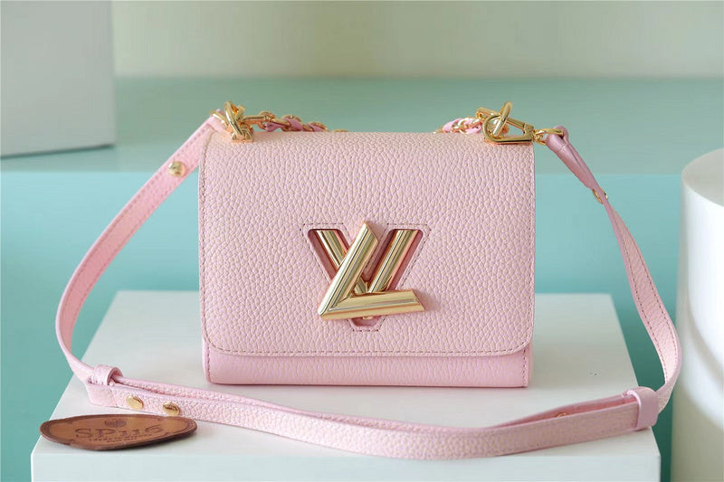 ELE - LUV Bags - 562