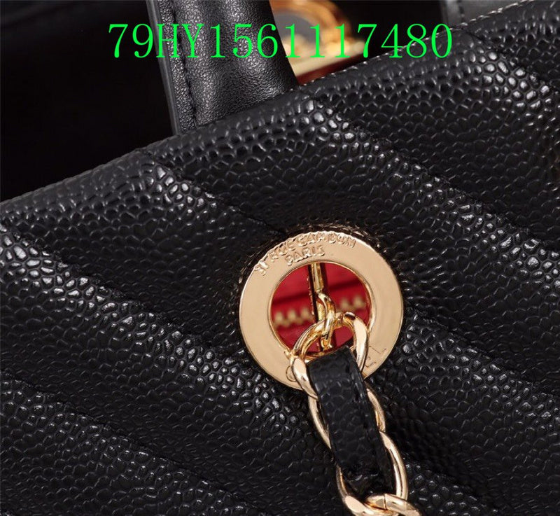 Glami - CHL Bags - 3190