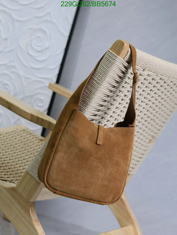 SAMC - YLS Bags - 015