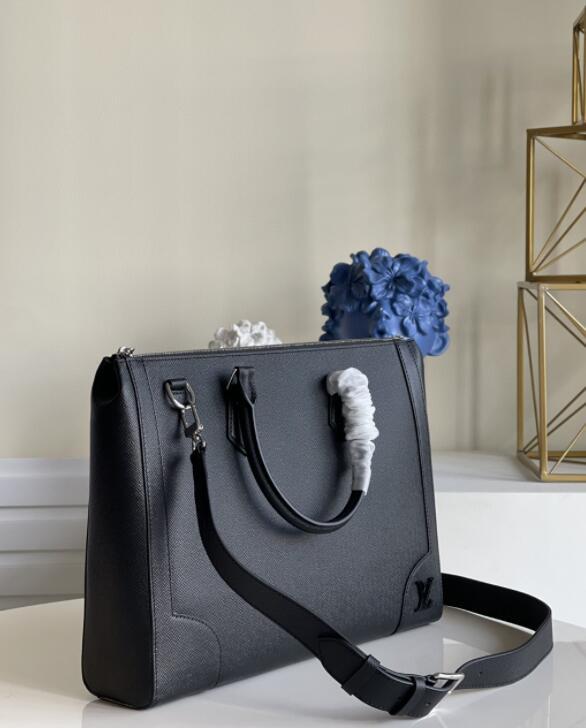 SAMC - LOV Bags - 2025