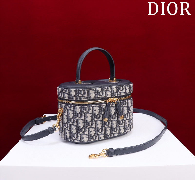 ELE - Dir Bags - 152