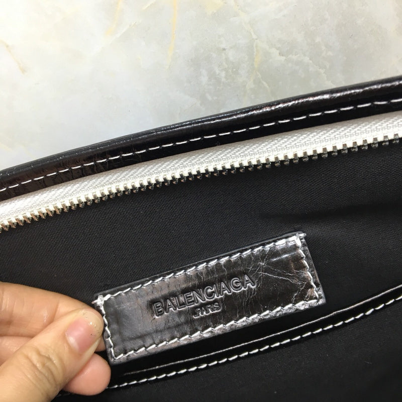 Satchel Bags - BGA Bags - 370