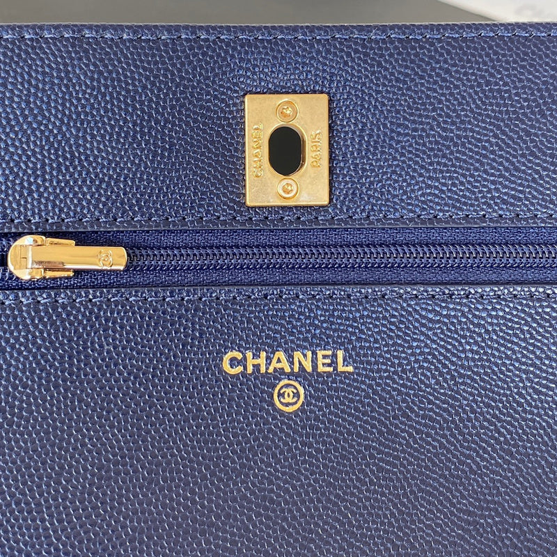 Satchel Bags - CHL Bags - 2103