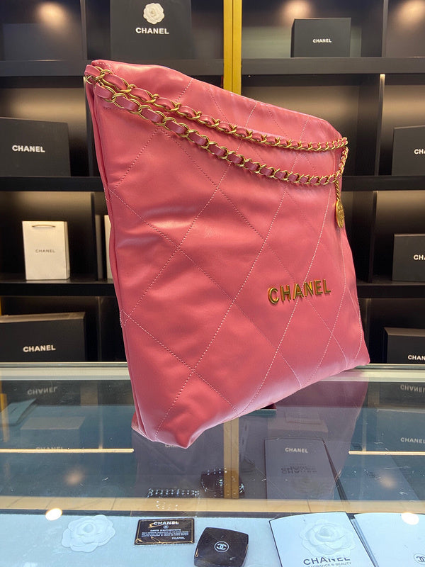 Satchel Bags - CHL Bags - 2920