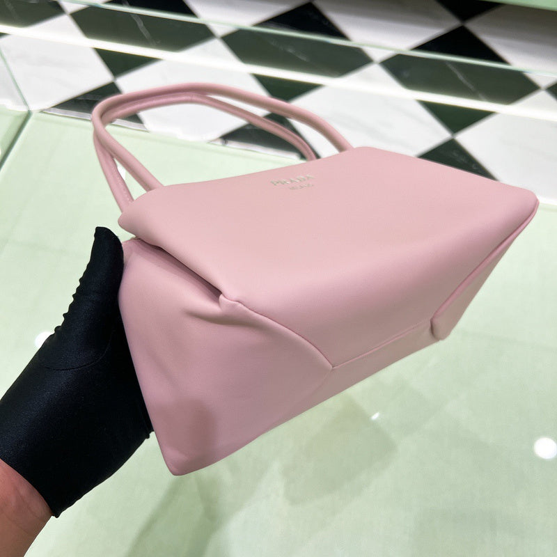 Satchel Bags - PDA Bags - 2213
