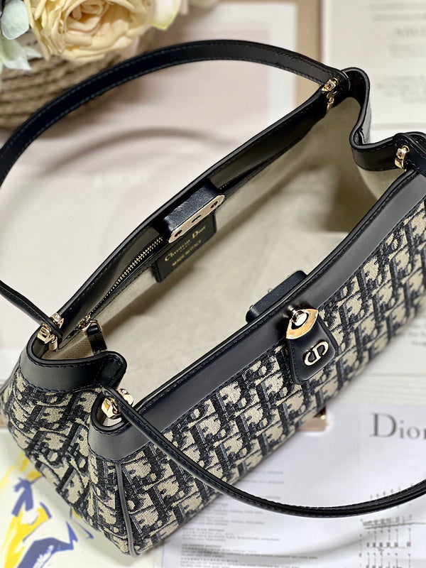 Glami Fashion - DIR Bags - 480