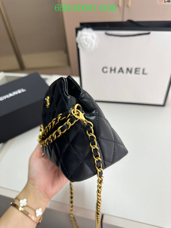 Glami - CHL Bags - 196