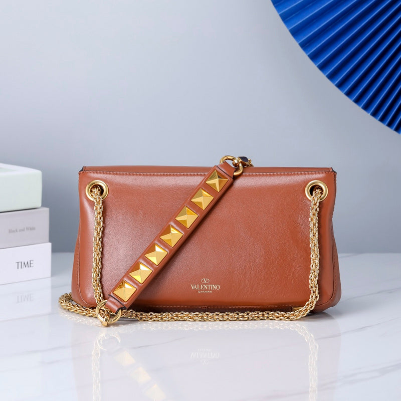 Satchel Bags - VTO Bags - 180