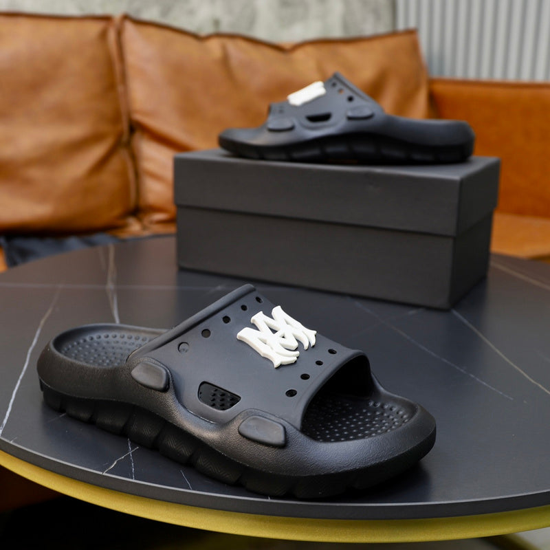 glami - AMIR Men Shoes - 533