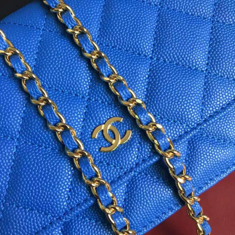 Satchel Bags - CHL Bags - 3998