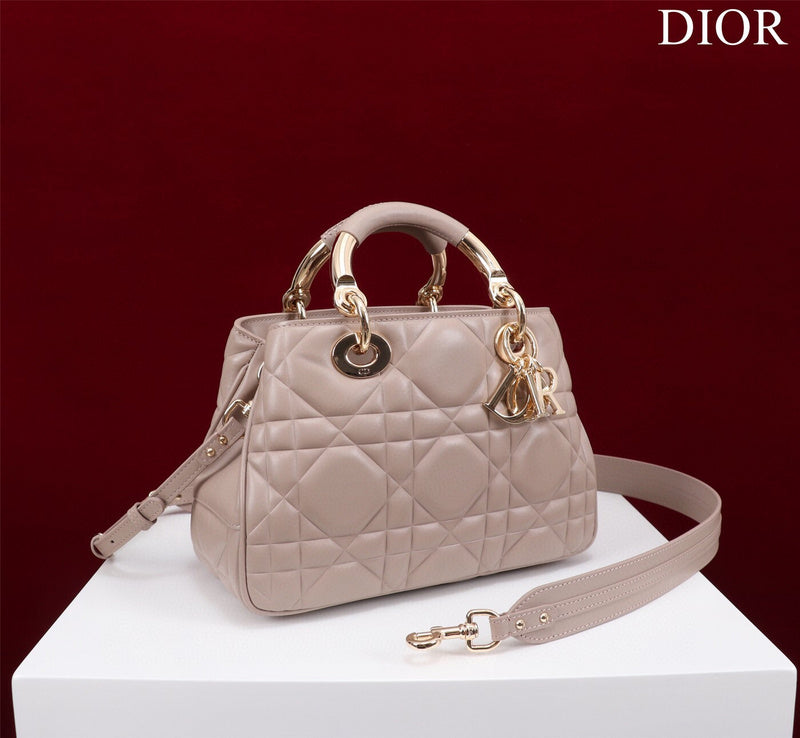 Glami Fashion - DIR Bags - 1216