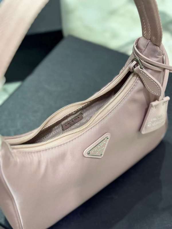 Satchel Bags - PDA Bags - 1829