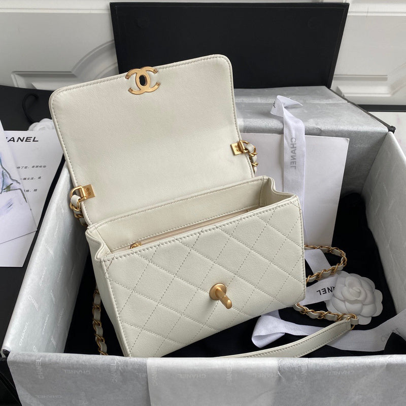 ELE - CHL Bags - 664