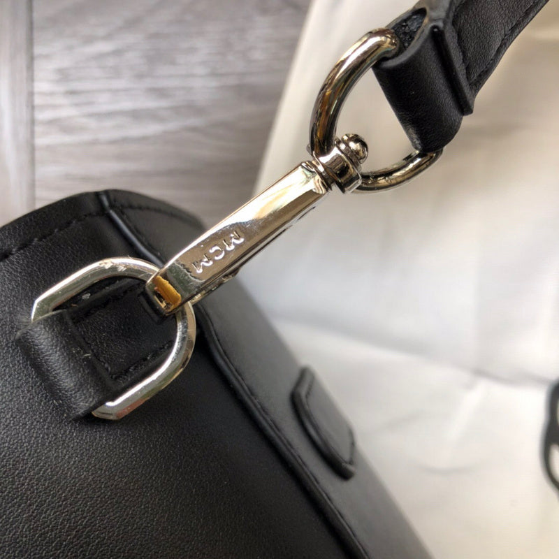 Satchel Bags - MC Bags - 271