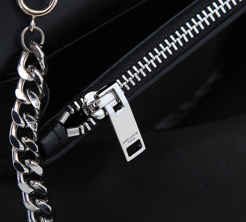 Satchel Bags - SLY Bags - 1598