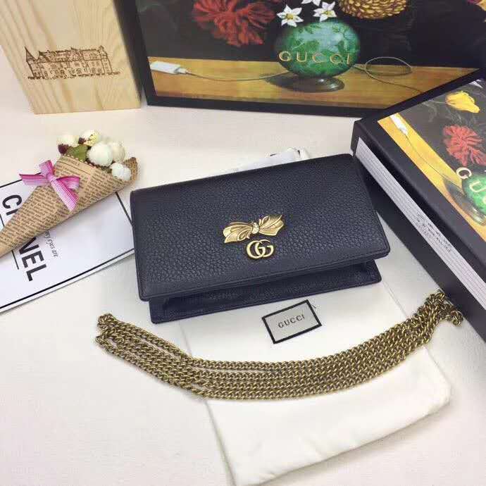 GlamI - GCI Bags - 590