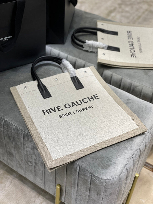Satchel Bags - SLY Bags - 432