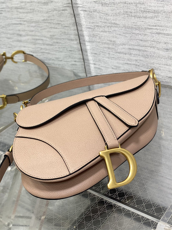 Glami- - DOR Bags - 210