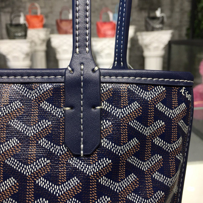 Satchel Bags - GOD Bags - 784