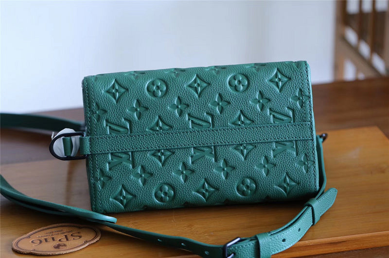 Glami Fashion Lu-Vi bags - 10427