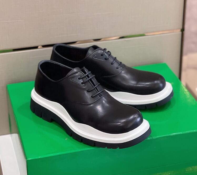 SAMC - BO Women Shoes - 164