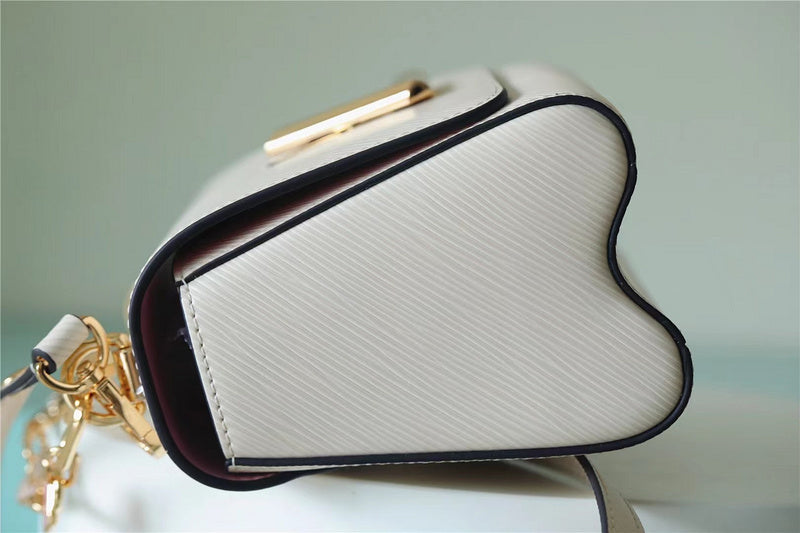 ELE - LUV Bags - 557