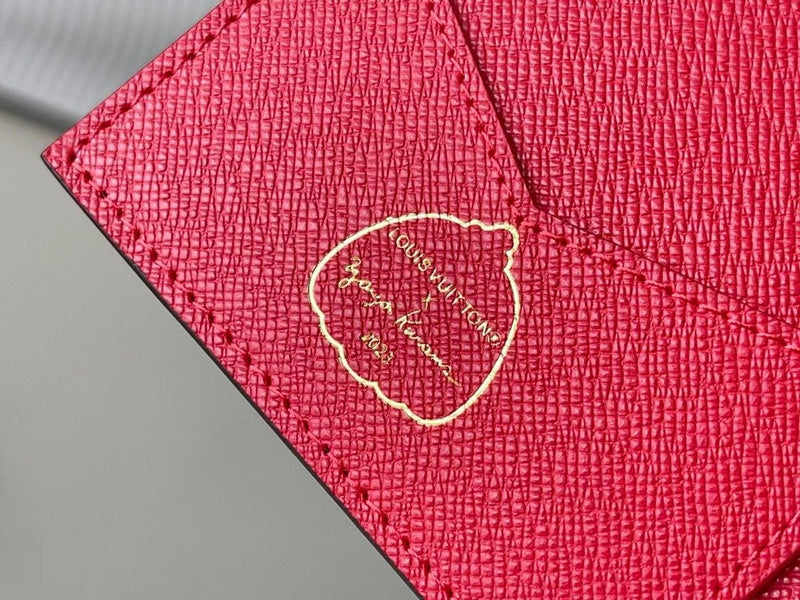 Glami - LOV Wallets - 110