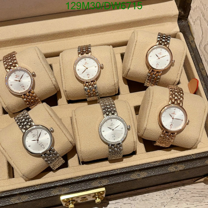 SAMC - OG Watches - 011