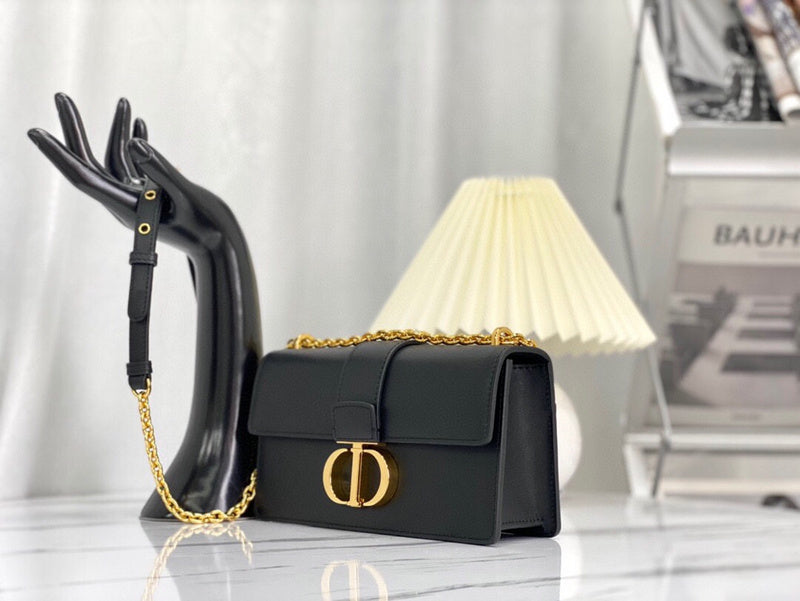 Glami - GLAMIr Bags - 1958