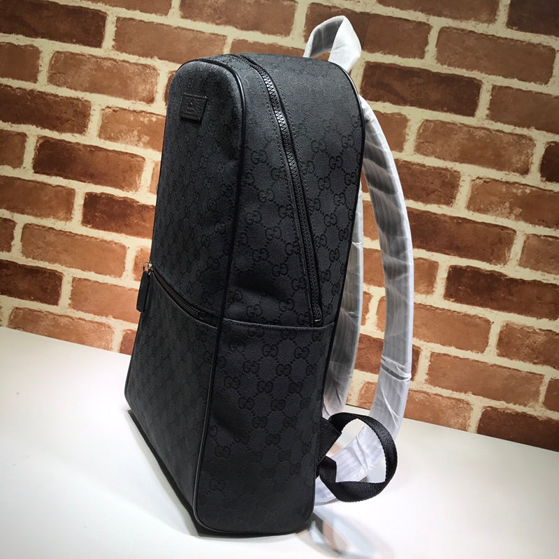 Glami Fashion - GCI Bags - 12790