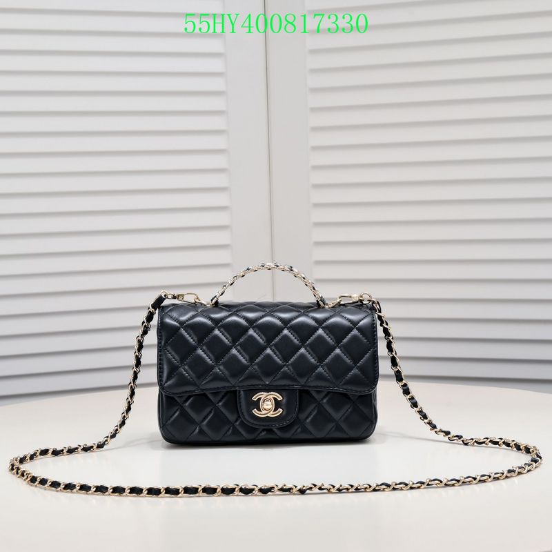 Glami - CHL Bags - 118
