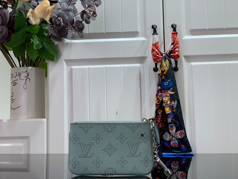 GlamI Lu-Vi bags - 2890