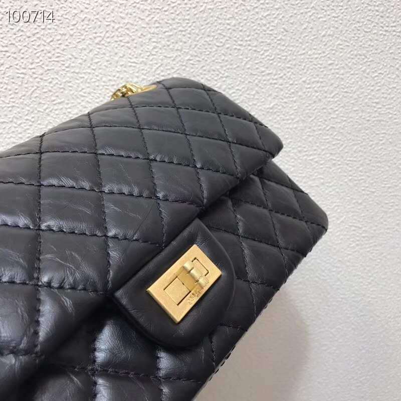 Satchel Bags - CHL Bags - 773