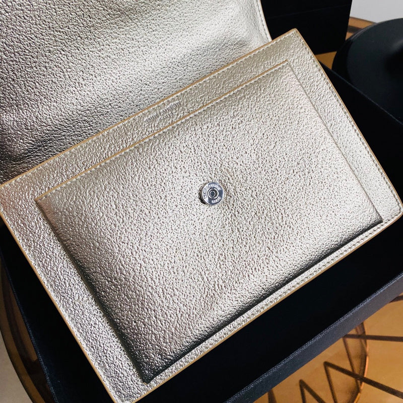 ELE - SLY Bags 458