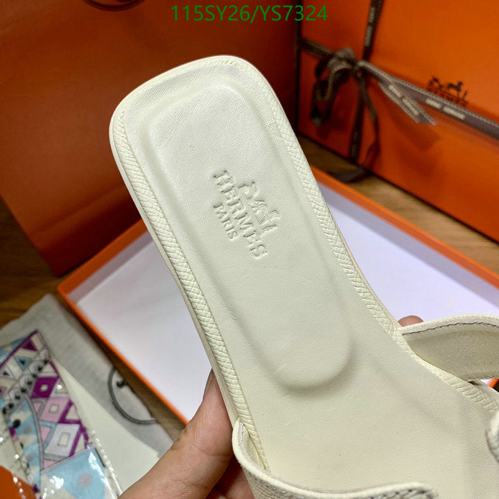 SAMC - HMS Women Shoes - 538