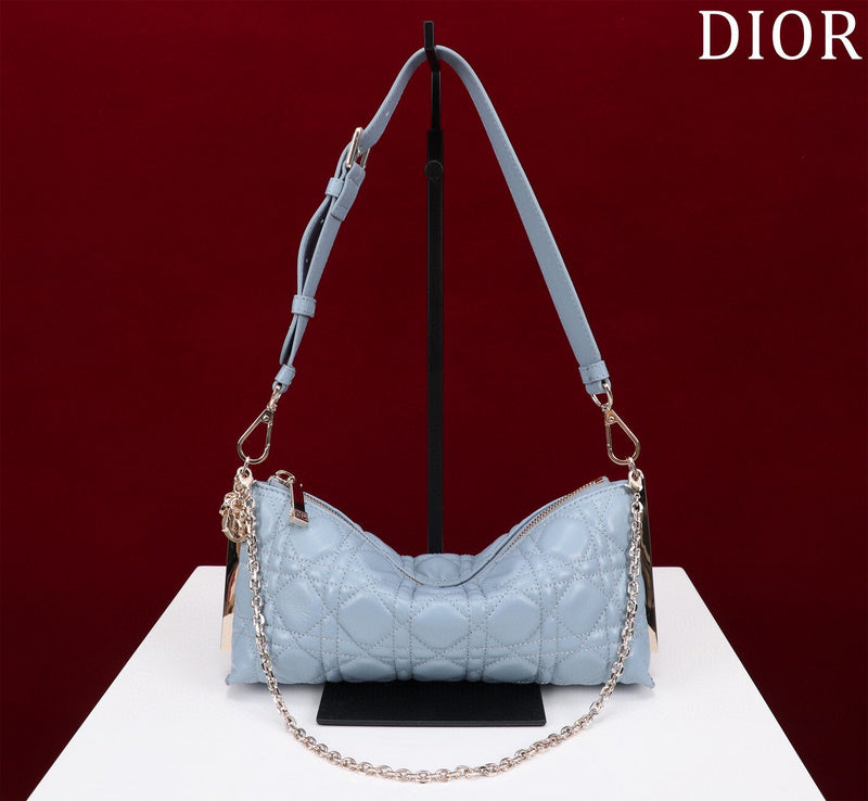 ELE - Dir Bags - 749