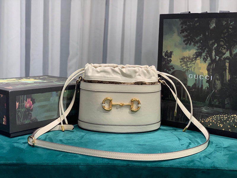 Satchel Bags - GCI Bags - 6053