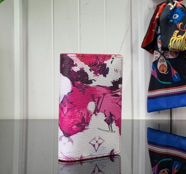 SAMC - LOV Bags - 131