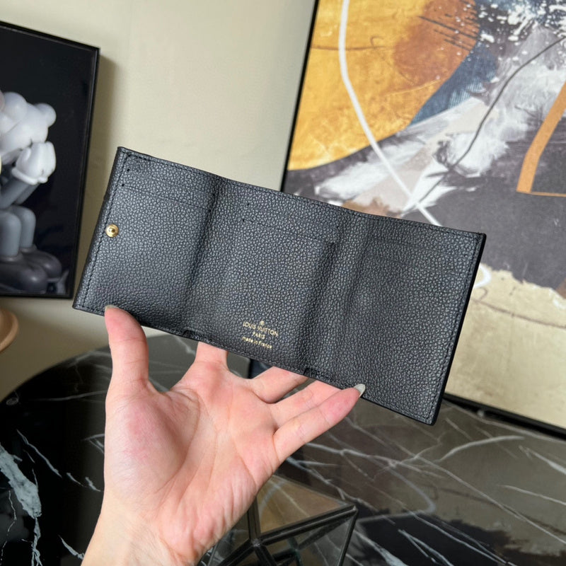 Glami - LOV Wallets - 057