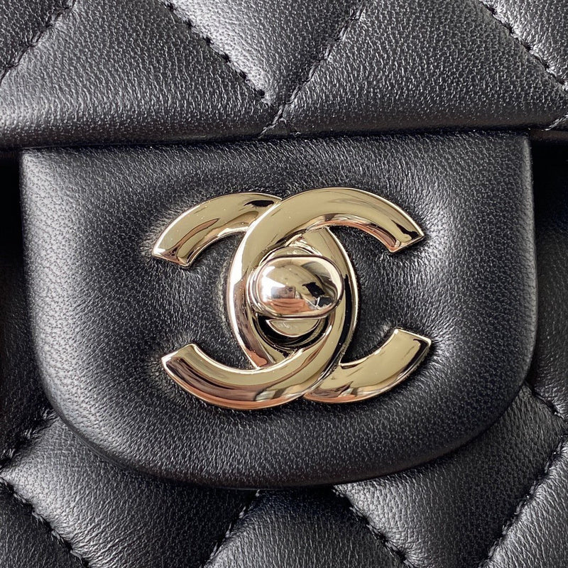 ELE - CHL Bags - 391