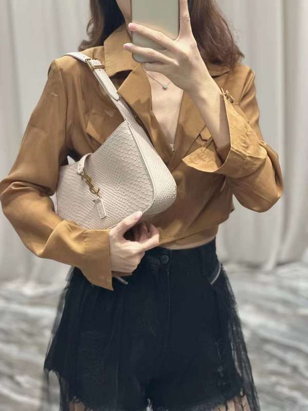 ELE - SLY Bags 548