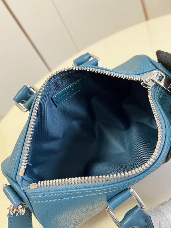 Glami- Glami- Lu-Vi bags - 3168