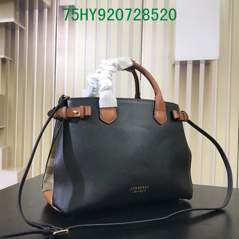 Glami GlamI -GLAMIR Bags - 692