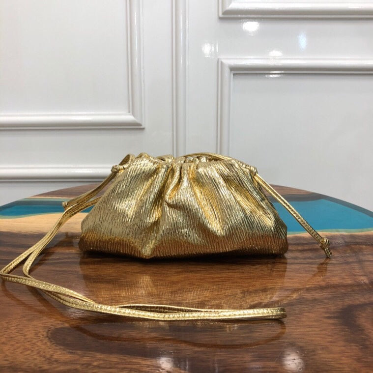 Glami- - BOV Bags - 473
