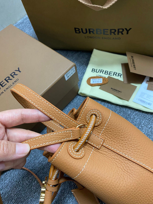 Glamy - BOR Bags - 708