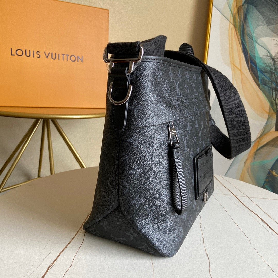 EN - New Arrival Bags LUV 146