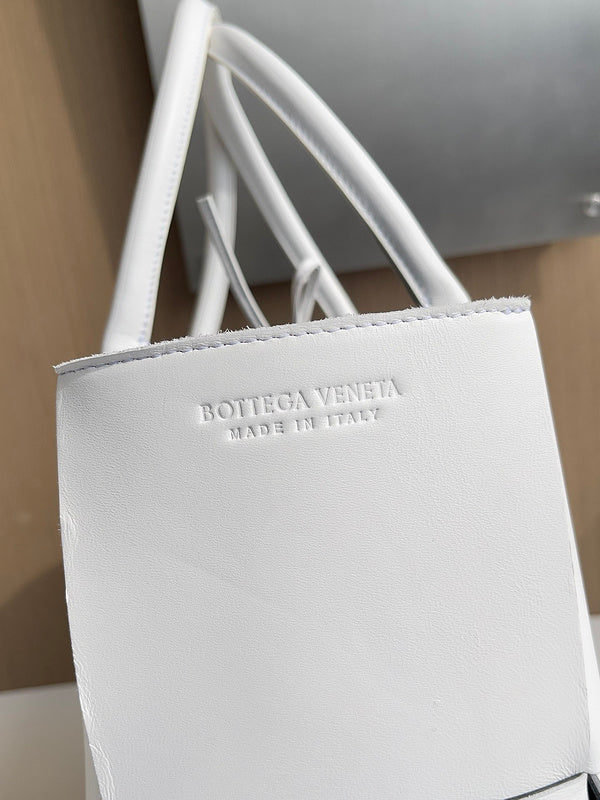 Glamy - BOV Bags - 501