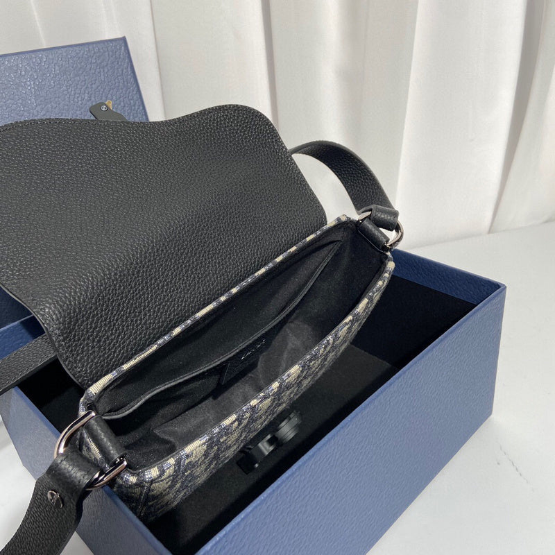Glami Fashion - DIR Bags - 1403